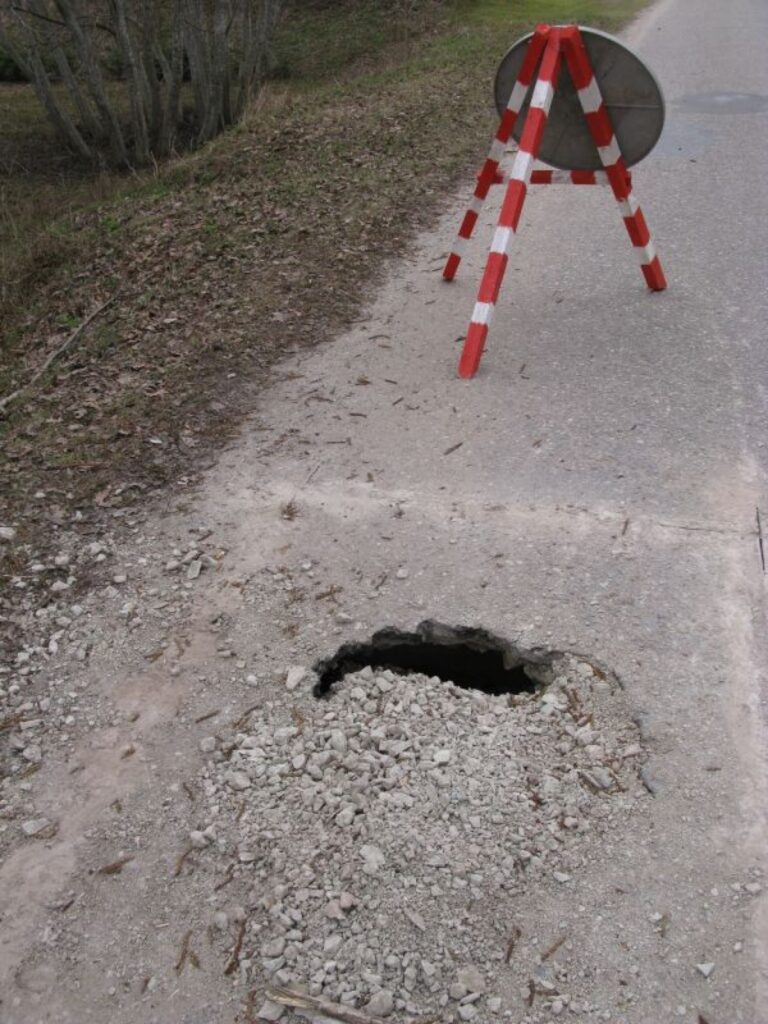 Autors: Sandra Pētersone