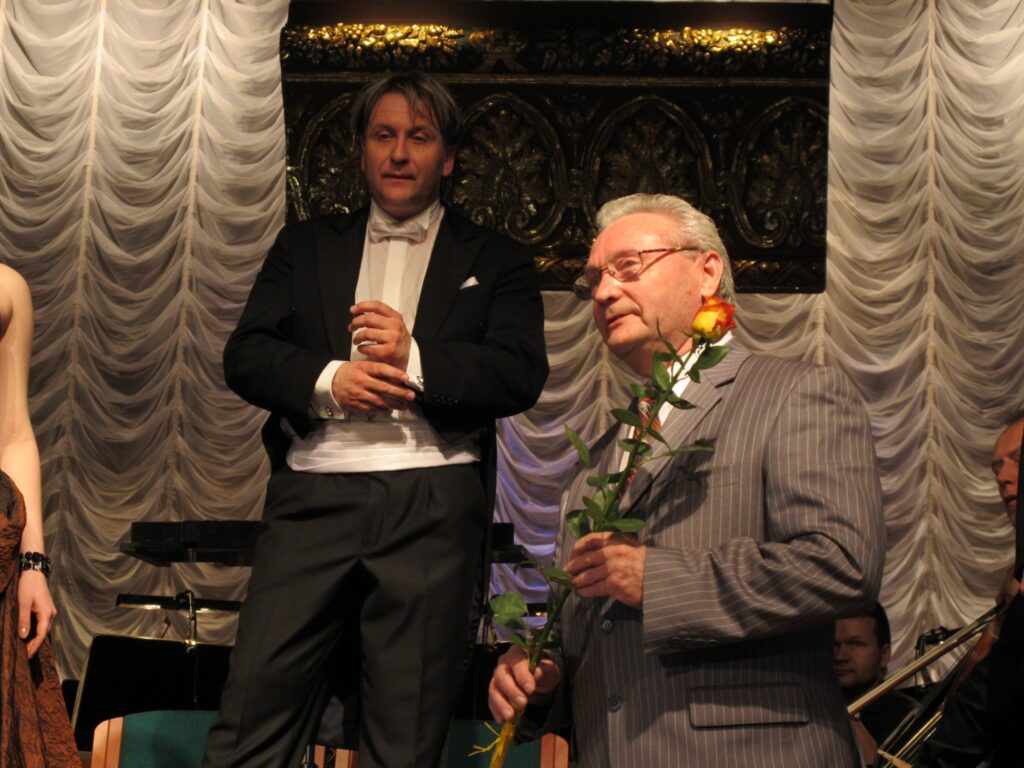 Autors: Aldis Dubļāns