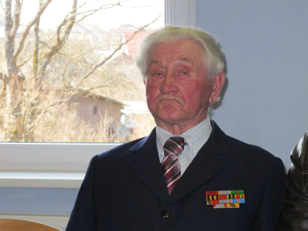 Autors: Aldis Dubļāns