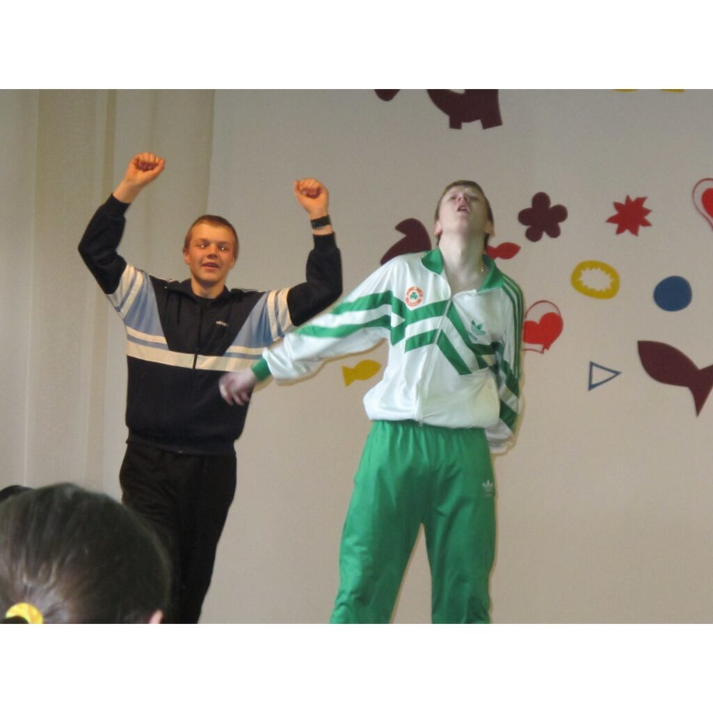 Aluksniesiem.lv raksta attēla aizvietotājs