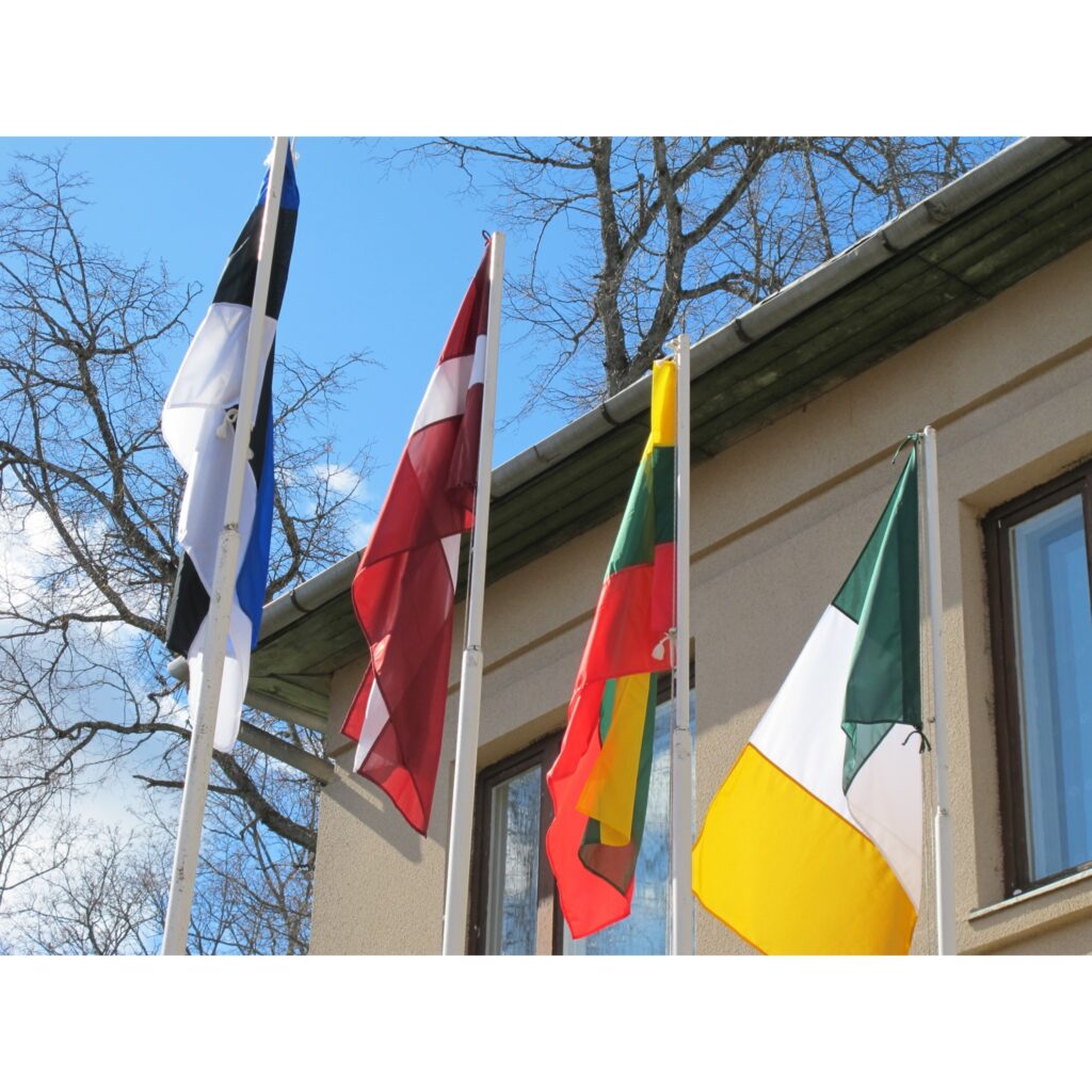 Sestdien Valkā izskanēja  starptautiskais jauno zvaigznīšu festivāls. Tas norisinājās J. Cimzes mūzikas skolā.
Autors: Aldis Dubļāns