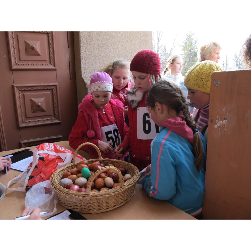 Autors: Aldis Dubļāns