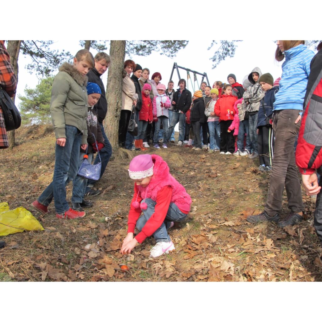 Autors: Aldis Dubļāns