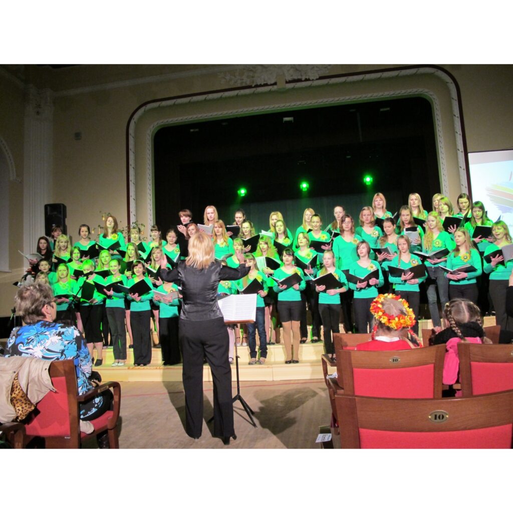 Autors: Aldis Dubļāns