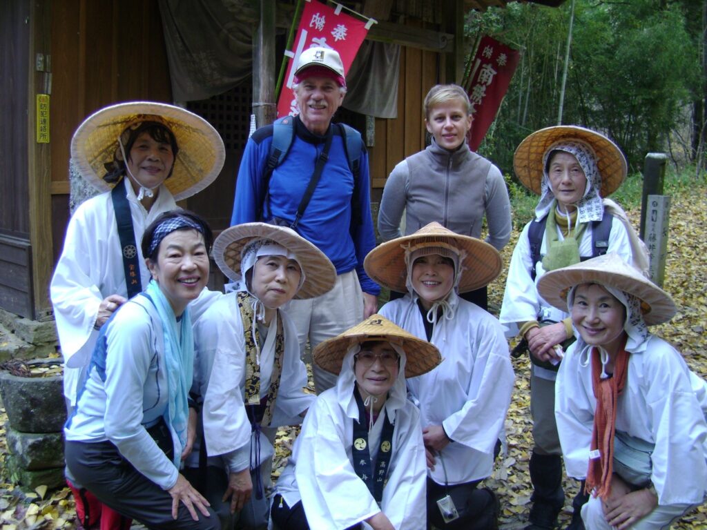 Autors: No personīgā arhīva