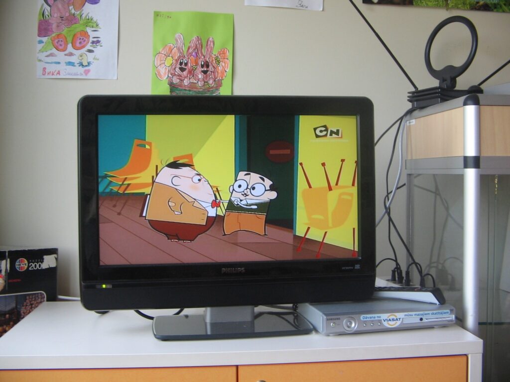 Aluksniesiem.lv raksta attēla aizvietotājs