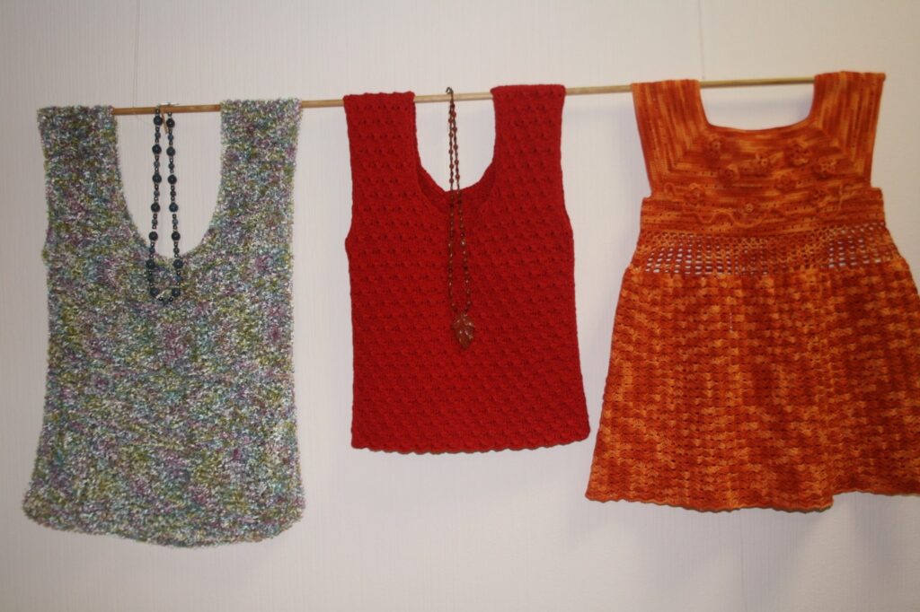 Autors: Inga Karpova