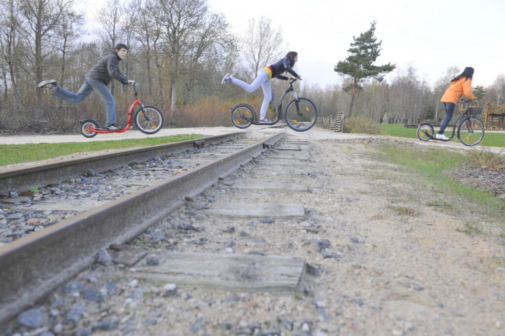 Autors: Māris Klauze