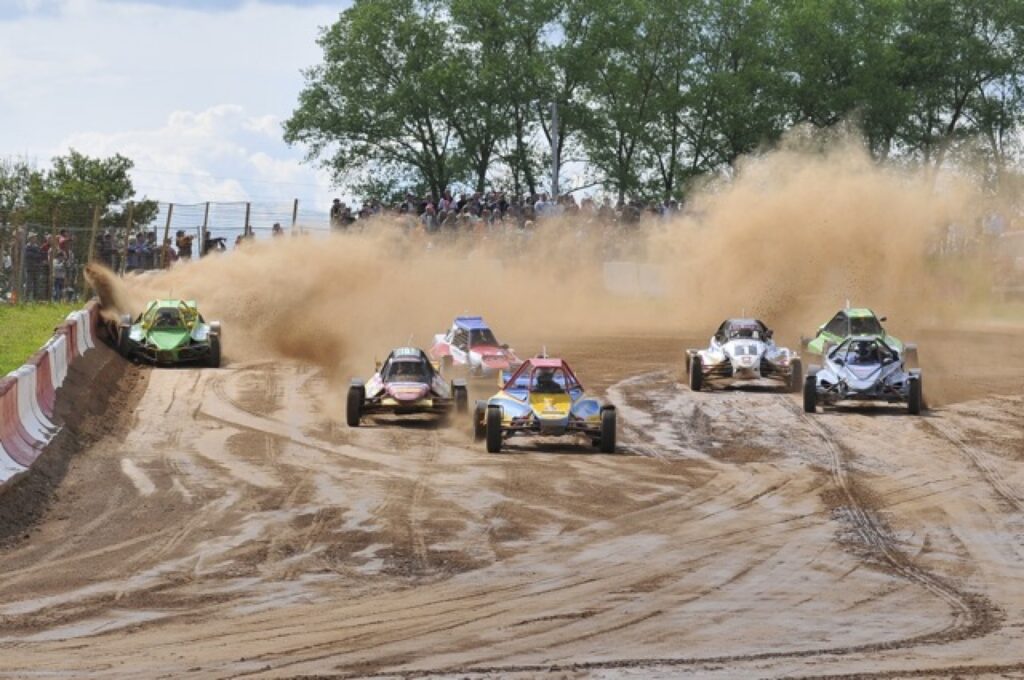 Autors: Romualds Vambuts 