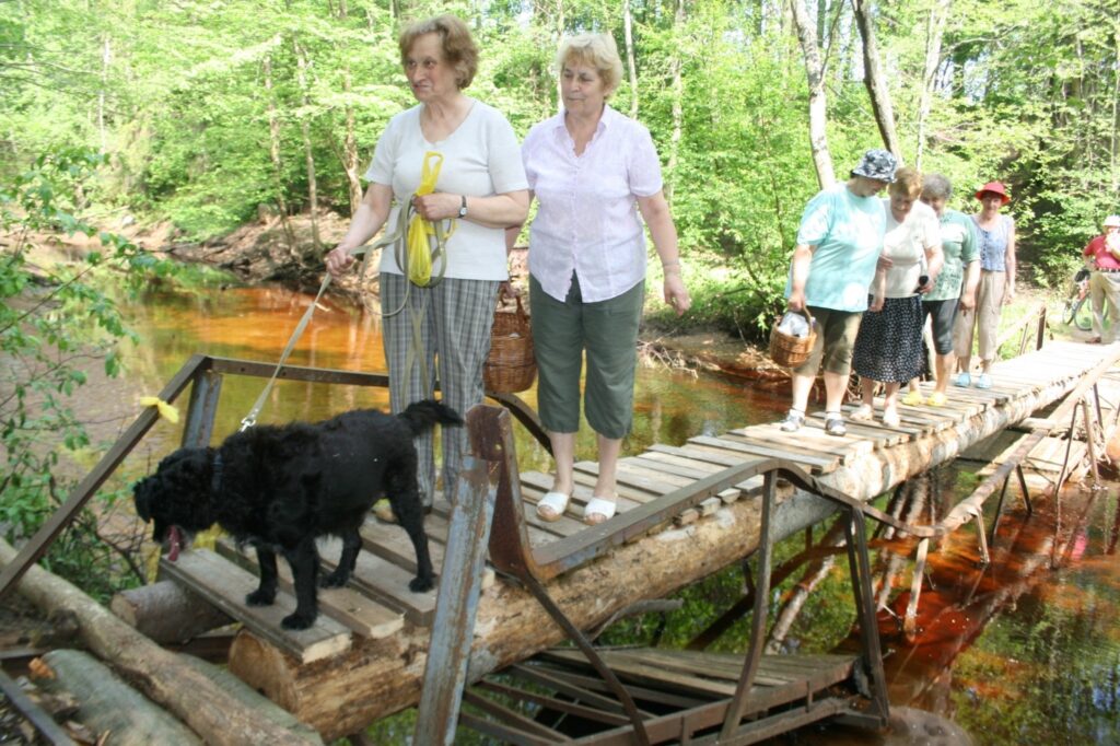 Autors: Aivars Zilbers