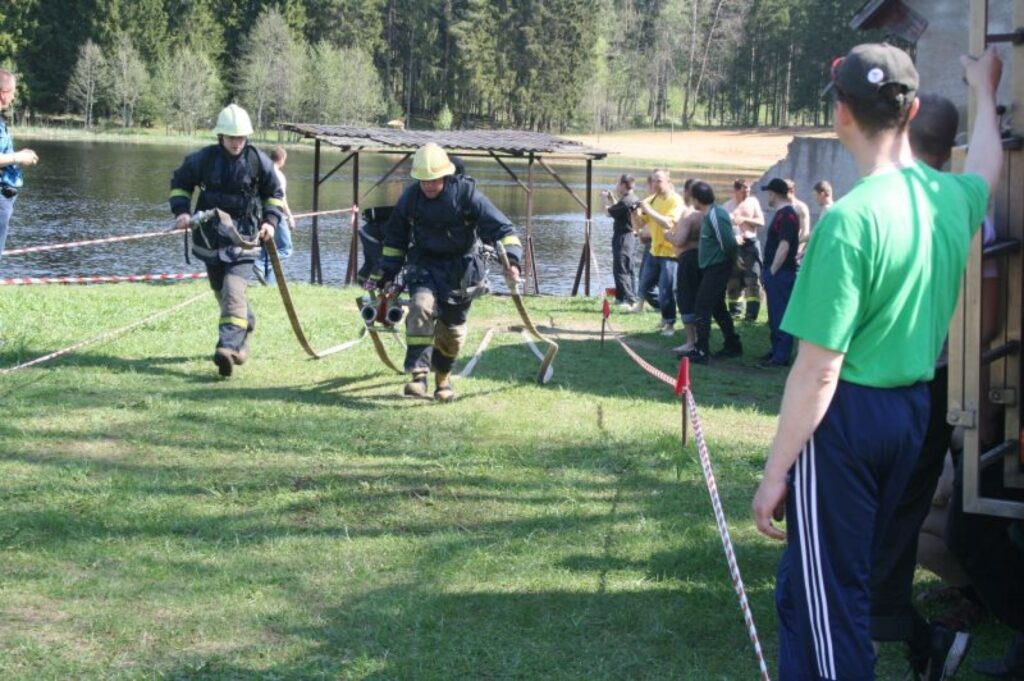 Autors: Aivars Zilbers