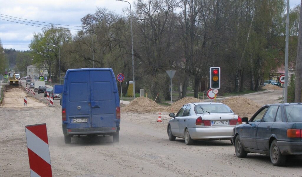 Autors: www.ziemellatvija.lv