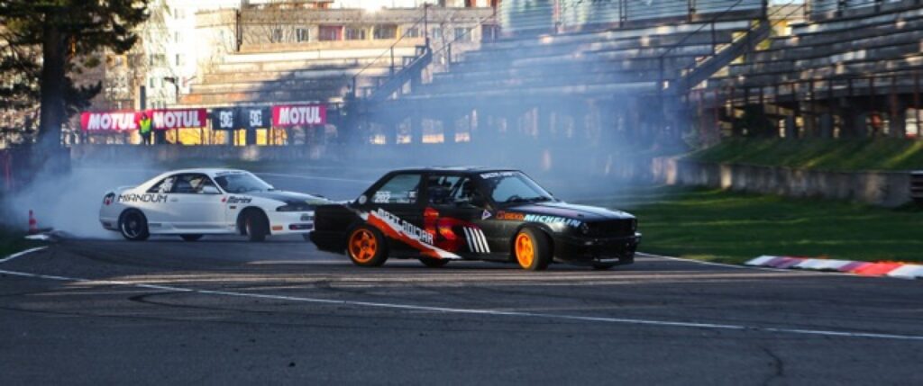 Autors: Kaspars Freimanis