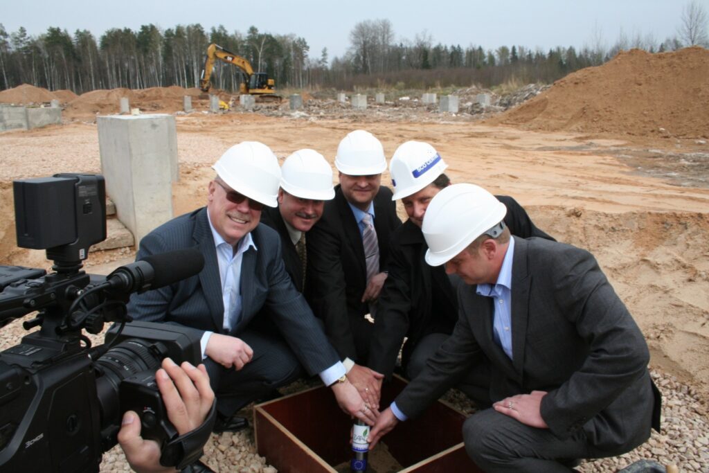 Autors: Kaspars Pabērzs