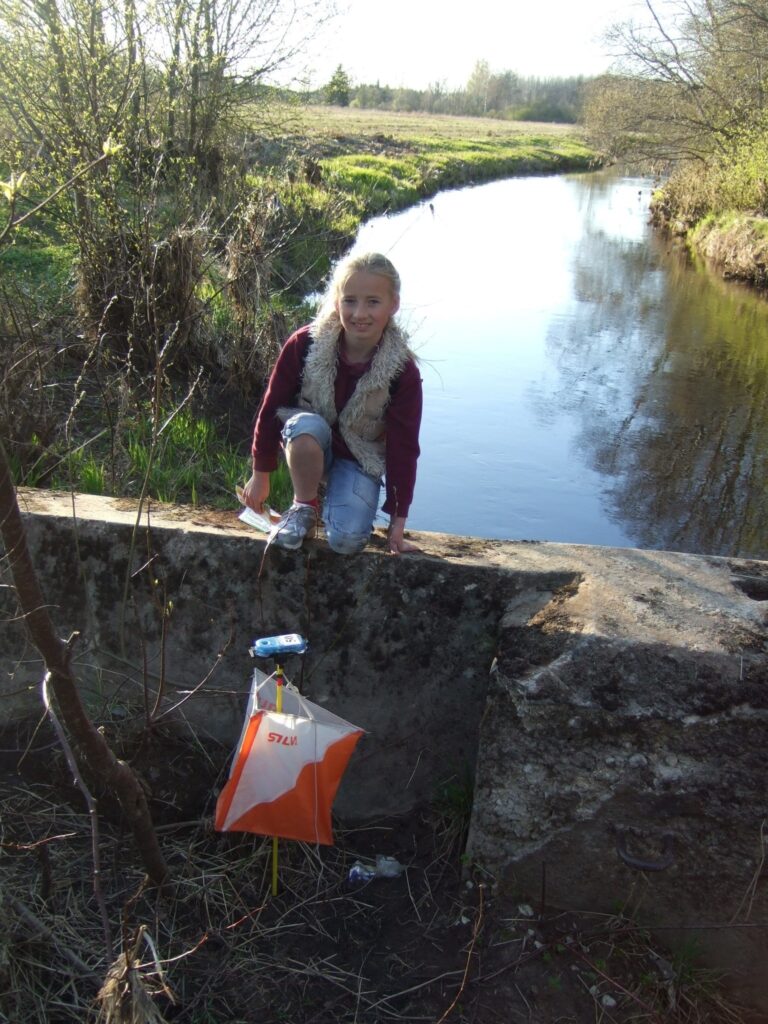 Autors: Māris Stabiņš