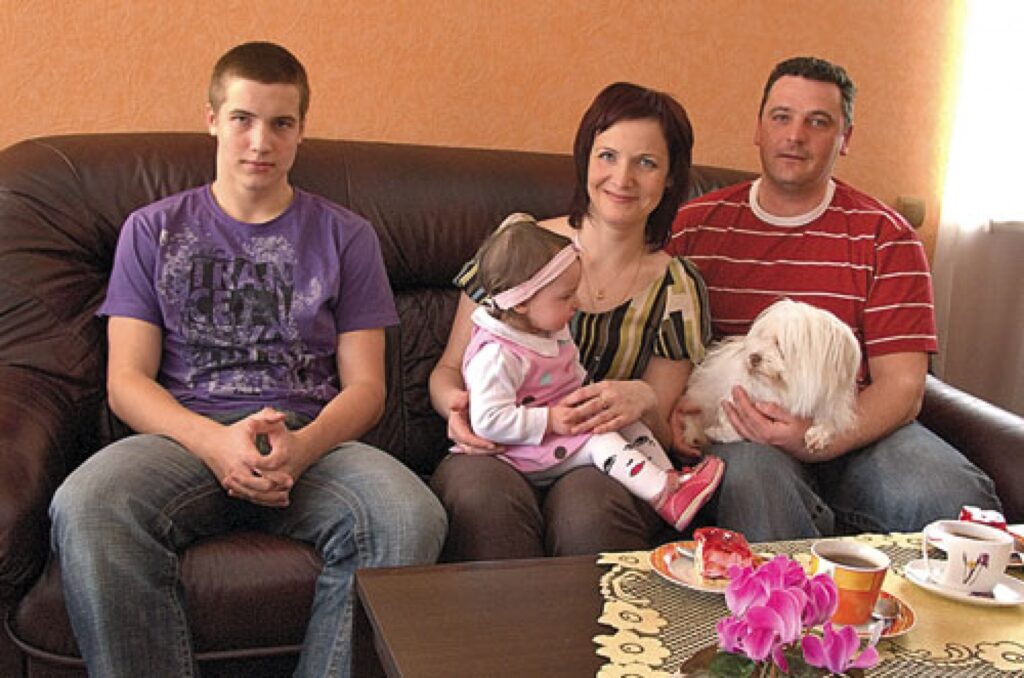 Autors: Aldis Dubļāns