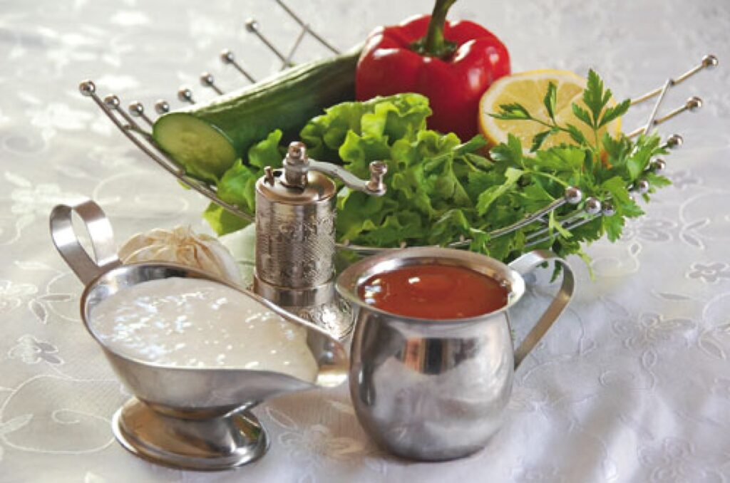 Autors: Anita Kantāne