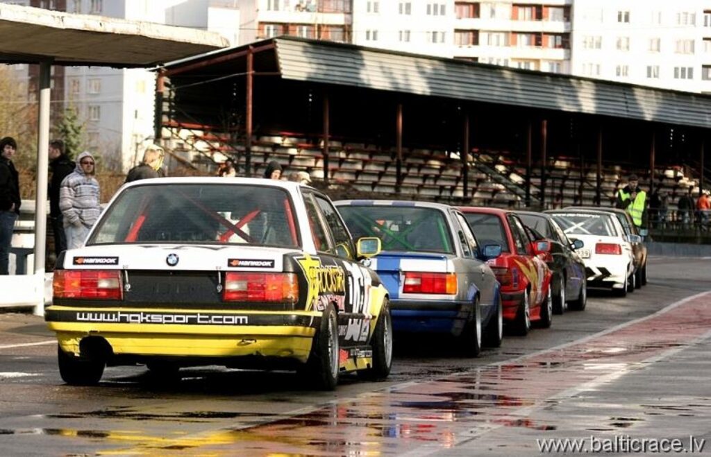 Autors: Ģirts Avotiņš