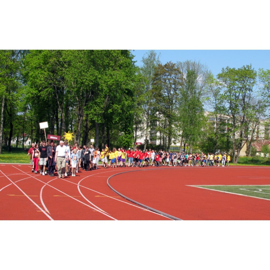 Autors: Aldis Dubļāns