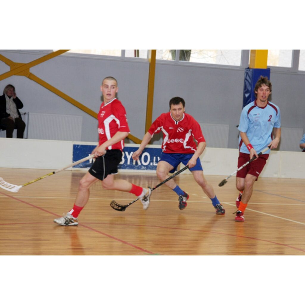 Autors: Aldis Dubļāns