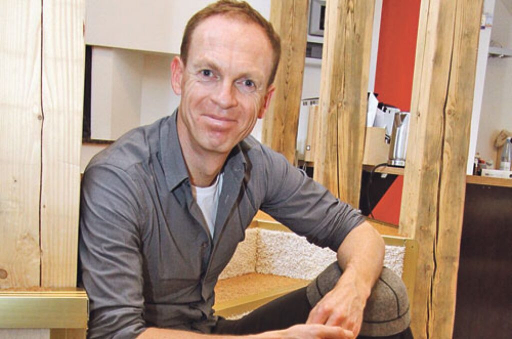 Autors: Dzīvespriekam