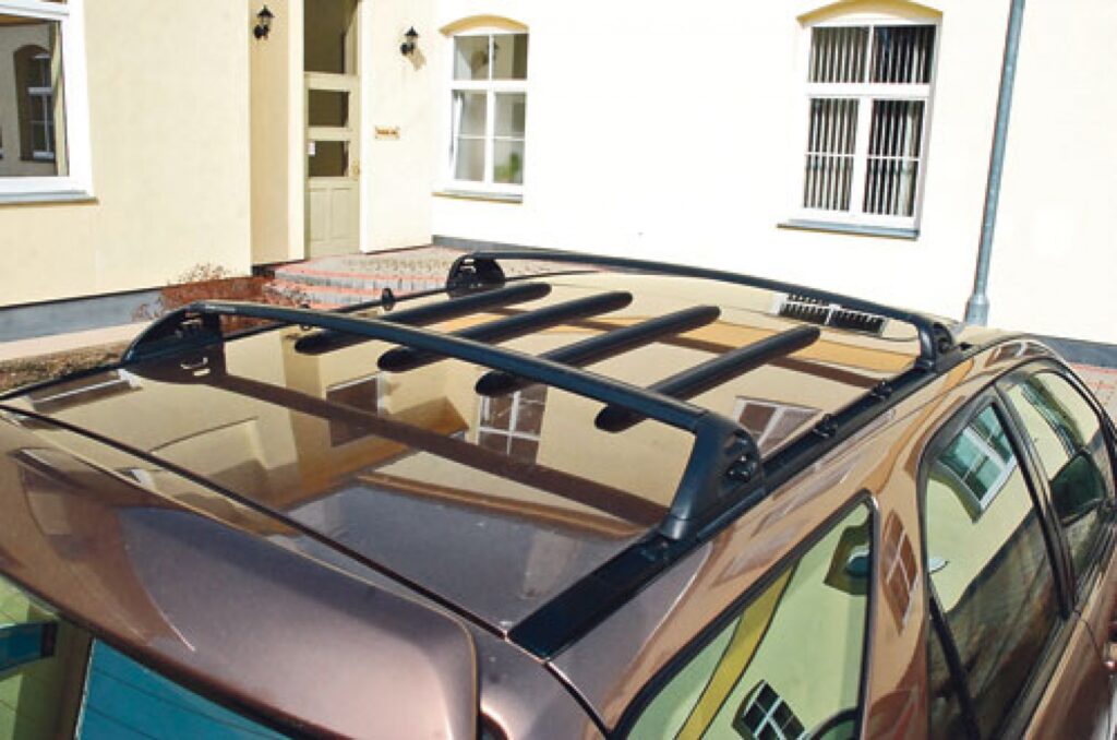 Autors: Dzīvespriekam