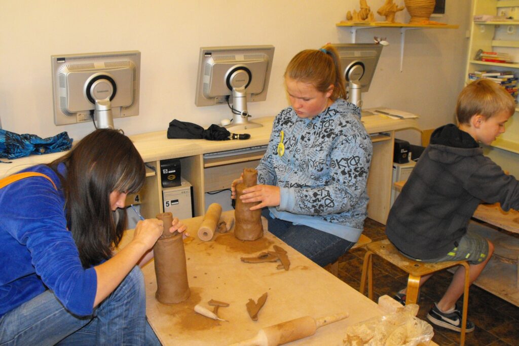 Autors: Aldis Dubļāns