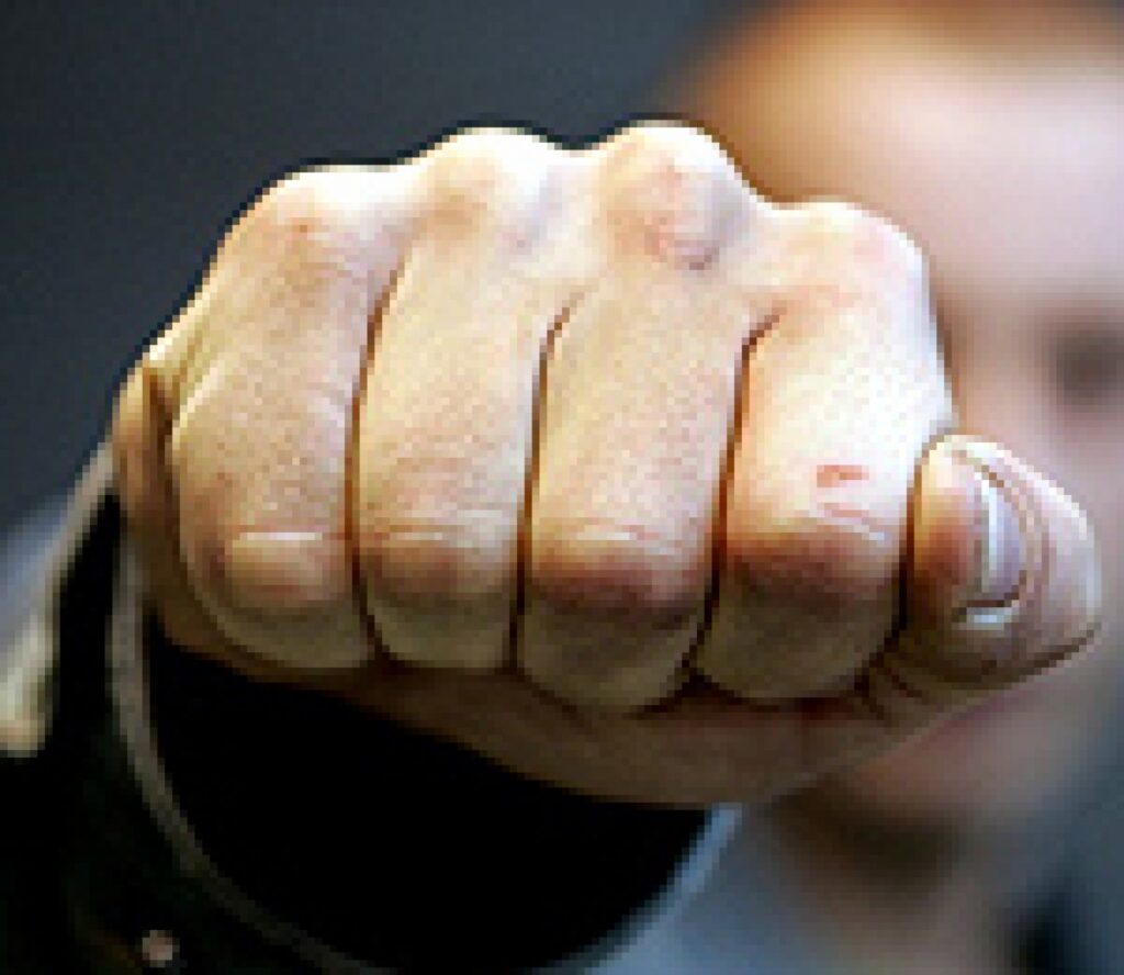 Autors: liepajniekiem.lv