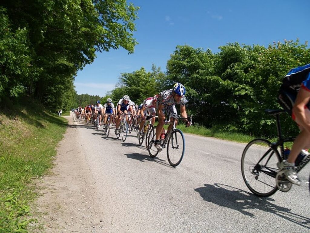 Autors: No personīgā arhīva