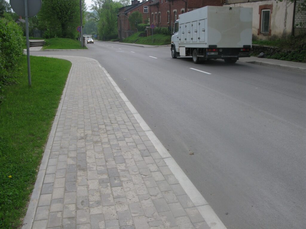 Autors: Baiba Šķērīte