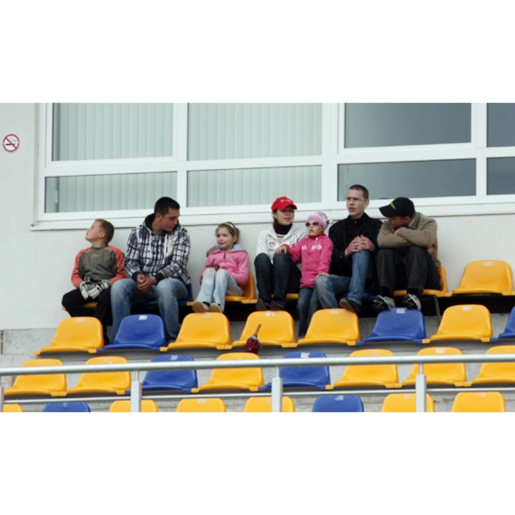 Autors: Aldis Dubļāns