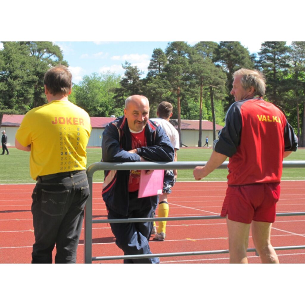 Autors: Aldis Dubļāns