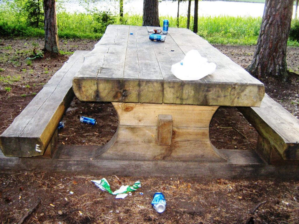 Autors: No personīgā arhīva