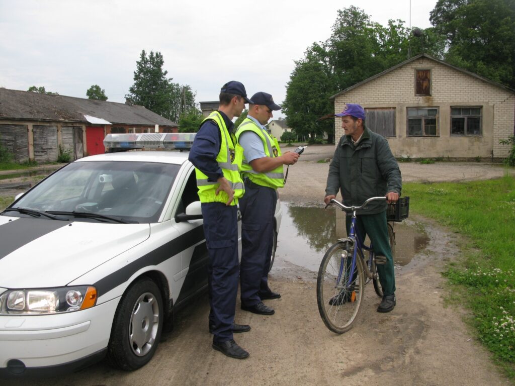 Autors: Sarmīte Ozola