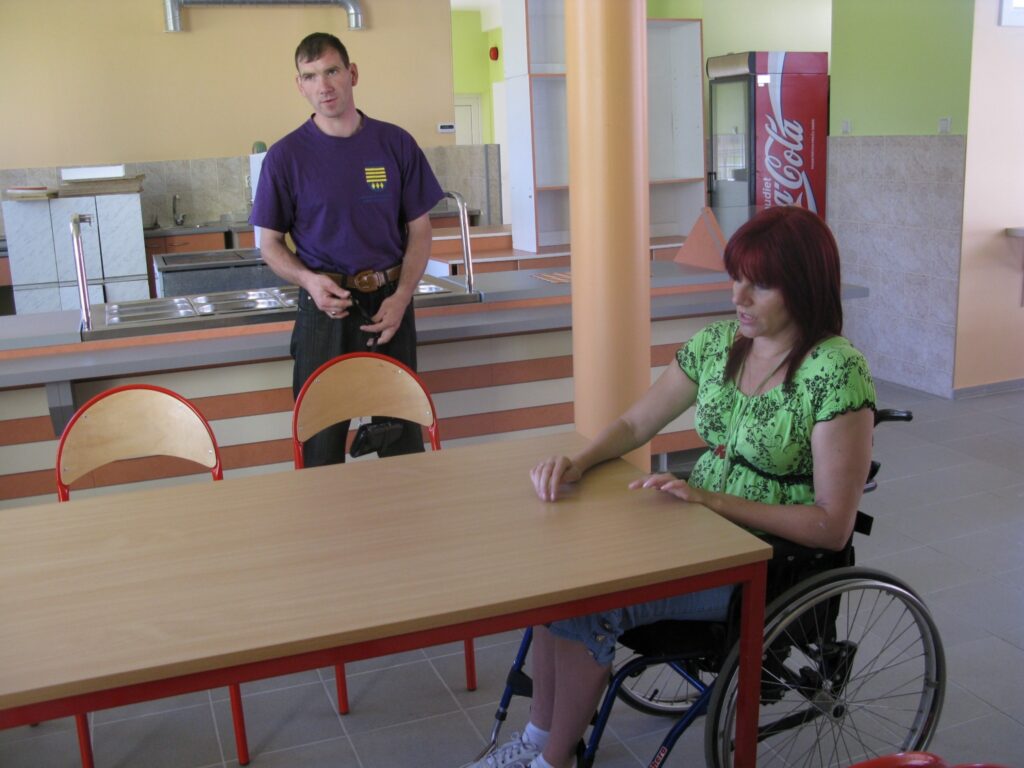 Autors: Baiba Šķērīte