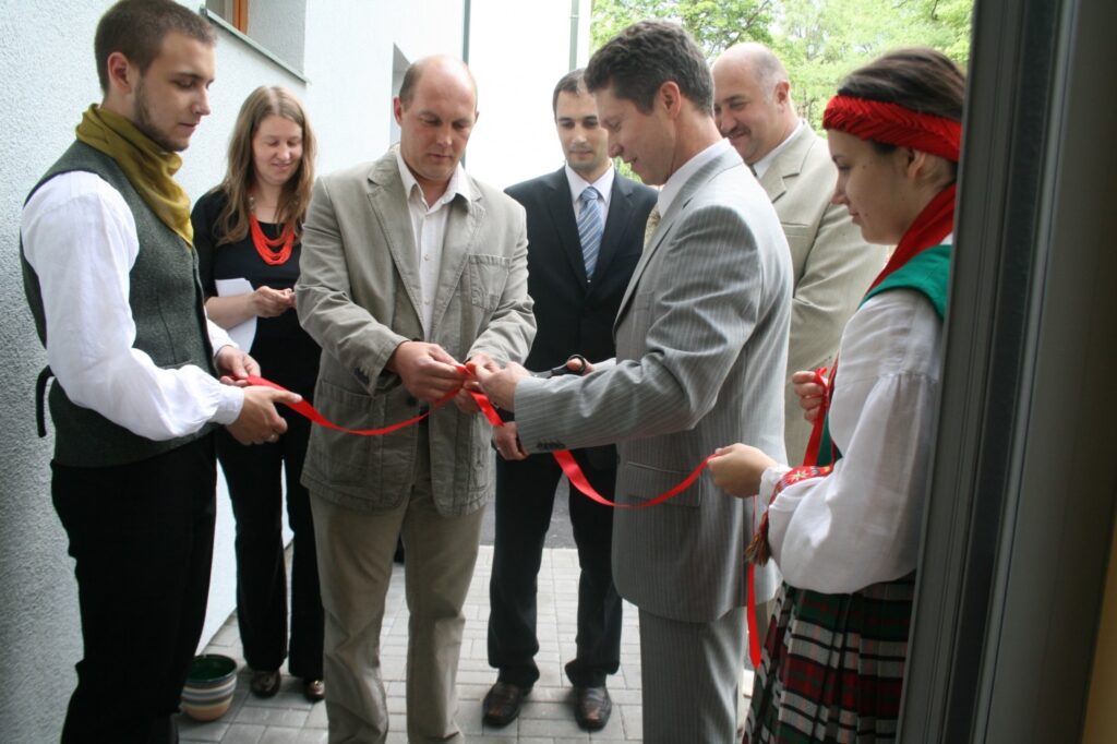 Autors: Aivars Zilbers