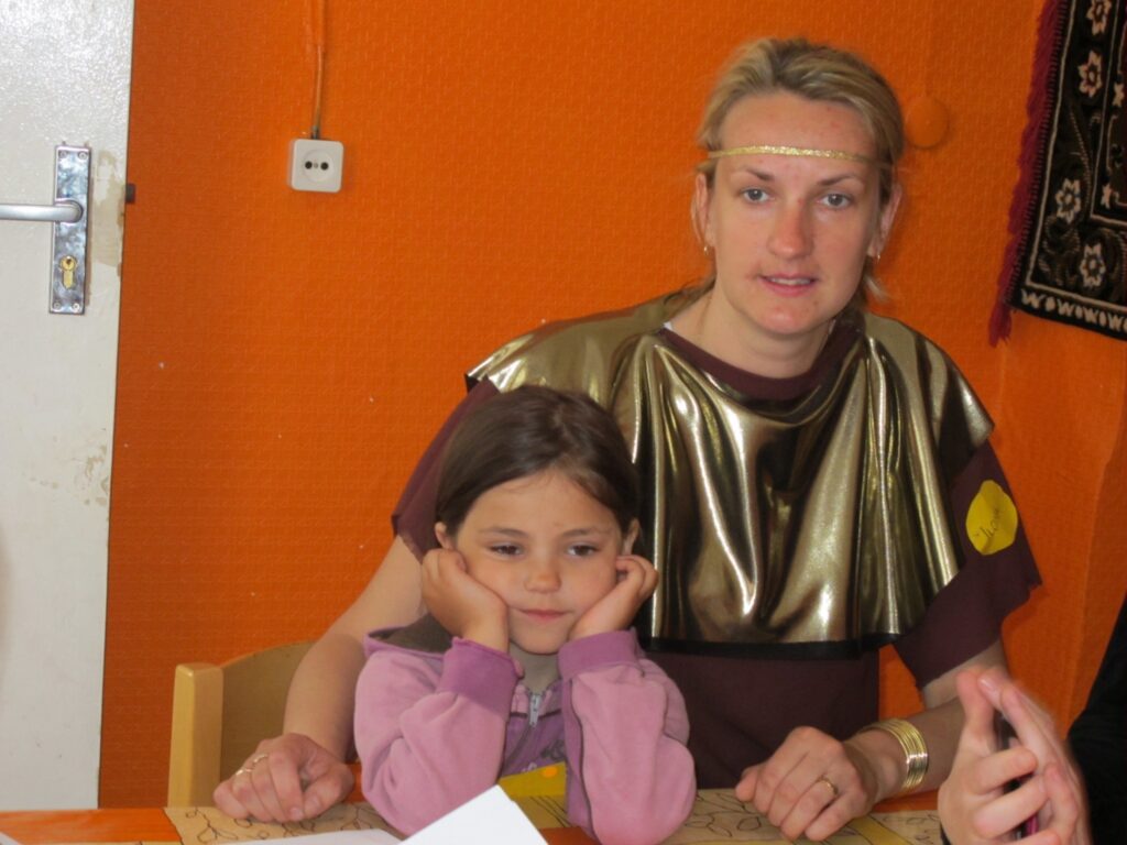 Autors: Aldis Dubļāns