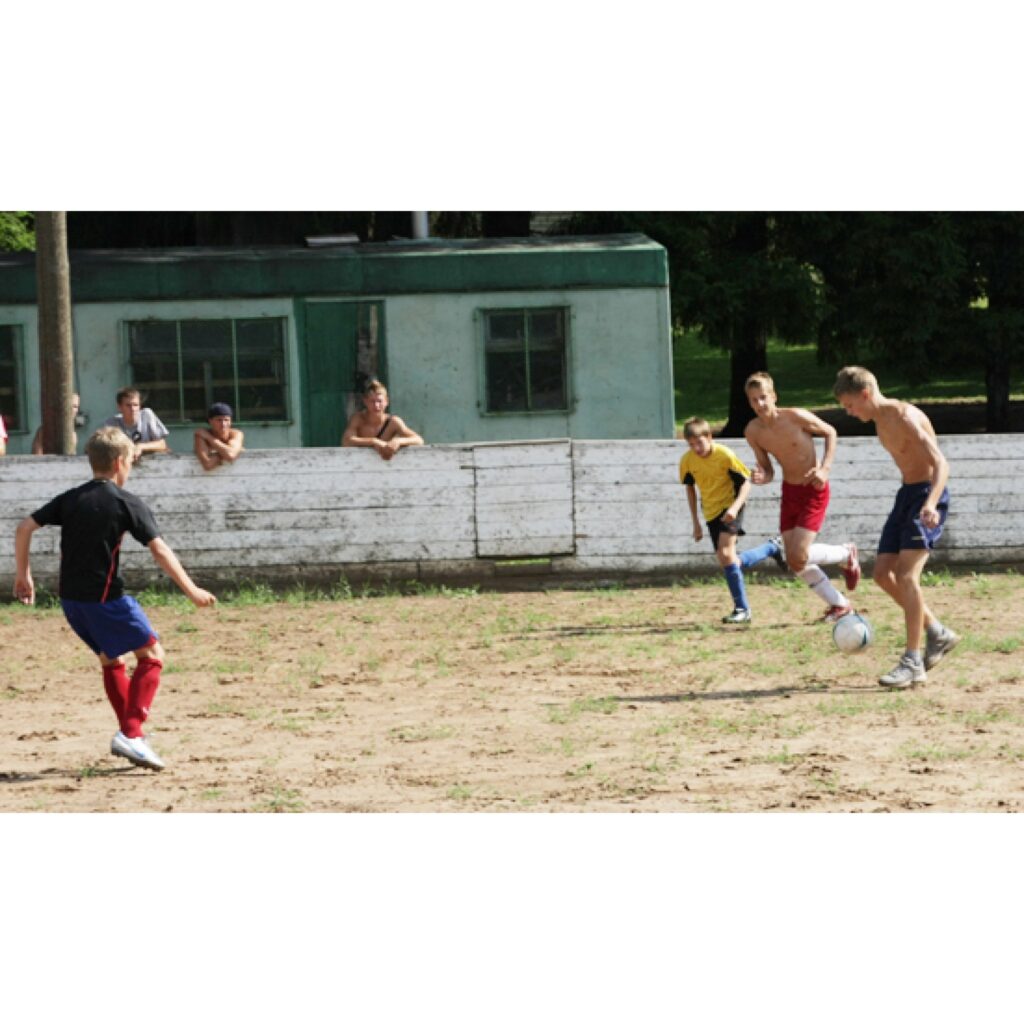 Autors: Aldis Dubļāns