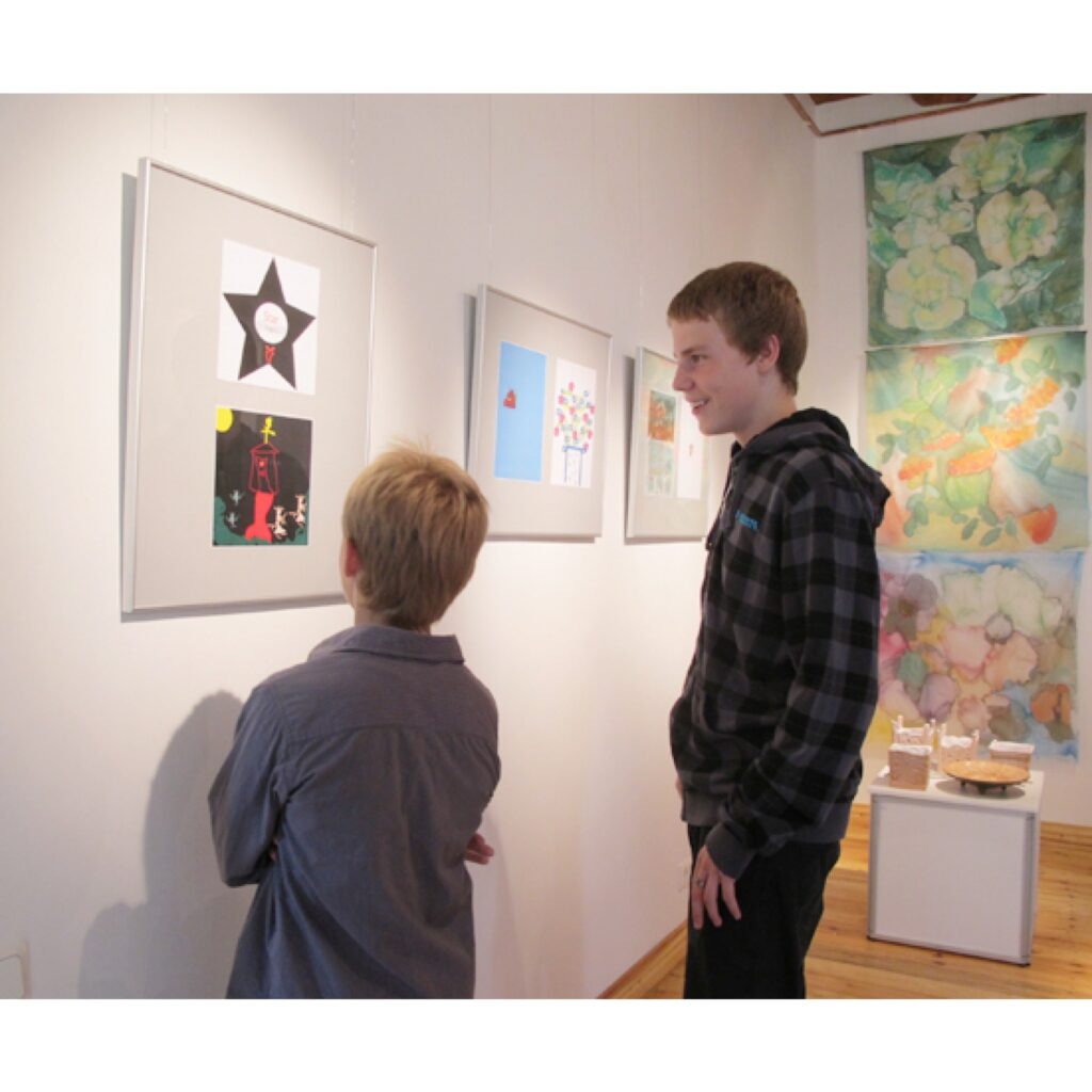 Autors: Aldis Dubļāns