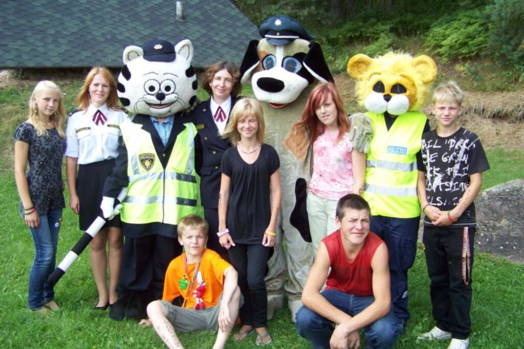 Aluksniesiem.lv raksta attēla aizvietotājs