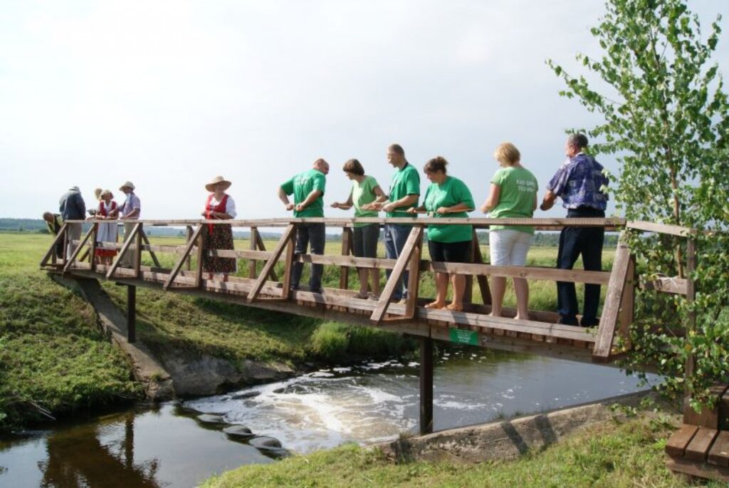 Autors: Sveta Rozīte