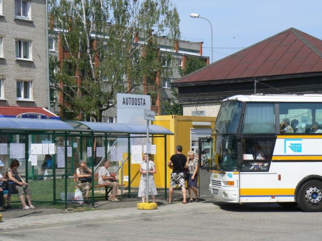 Aluksniesiem.lv raksta attēla aizvietotājs