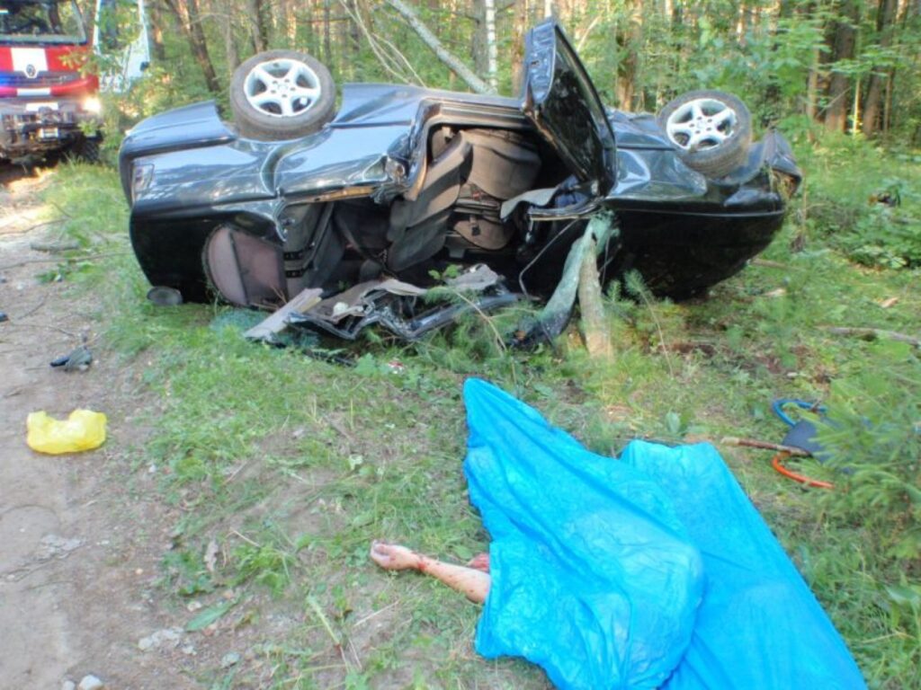 Autors: No Vidzemes reģionālās policijas pārvaldes arhīva