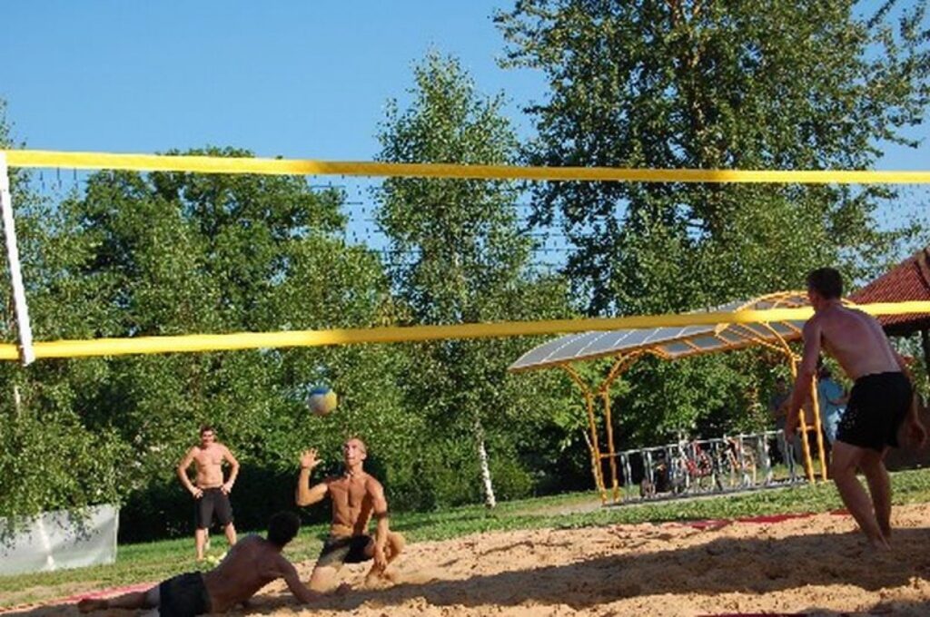 Autors: No personīgā arhīva