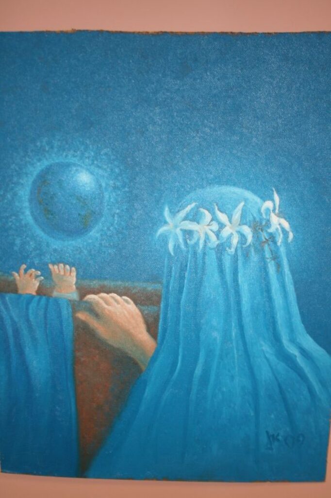 Autors: Aivars Zilbers