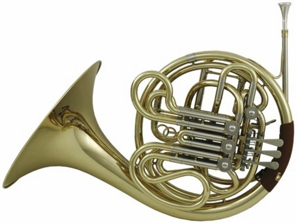 Fotogrāfijai ir ilustrējošs saturs. 
Autors: http://www.nartiss.lv/