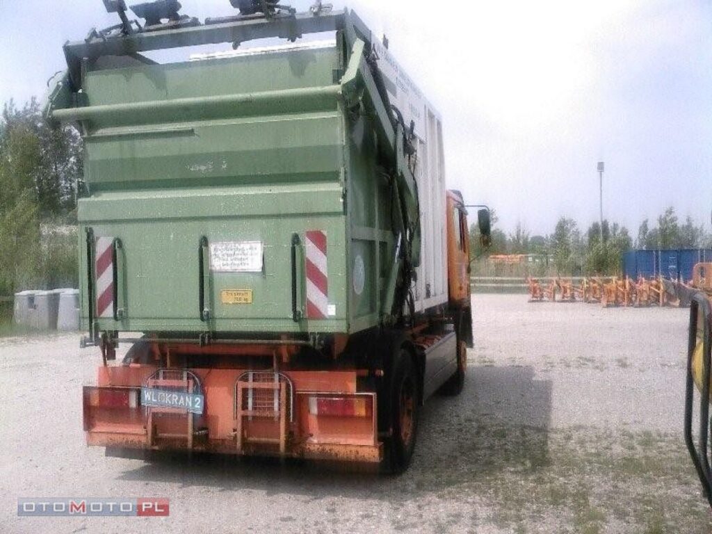 Fotogrāfijai ir ilustrējošs saturs. 
Autors: http://photos01.otomoto.pl/photos/original/T93/19/T931980_3.jpg