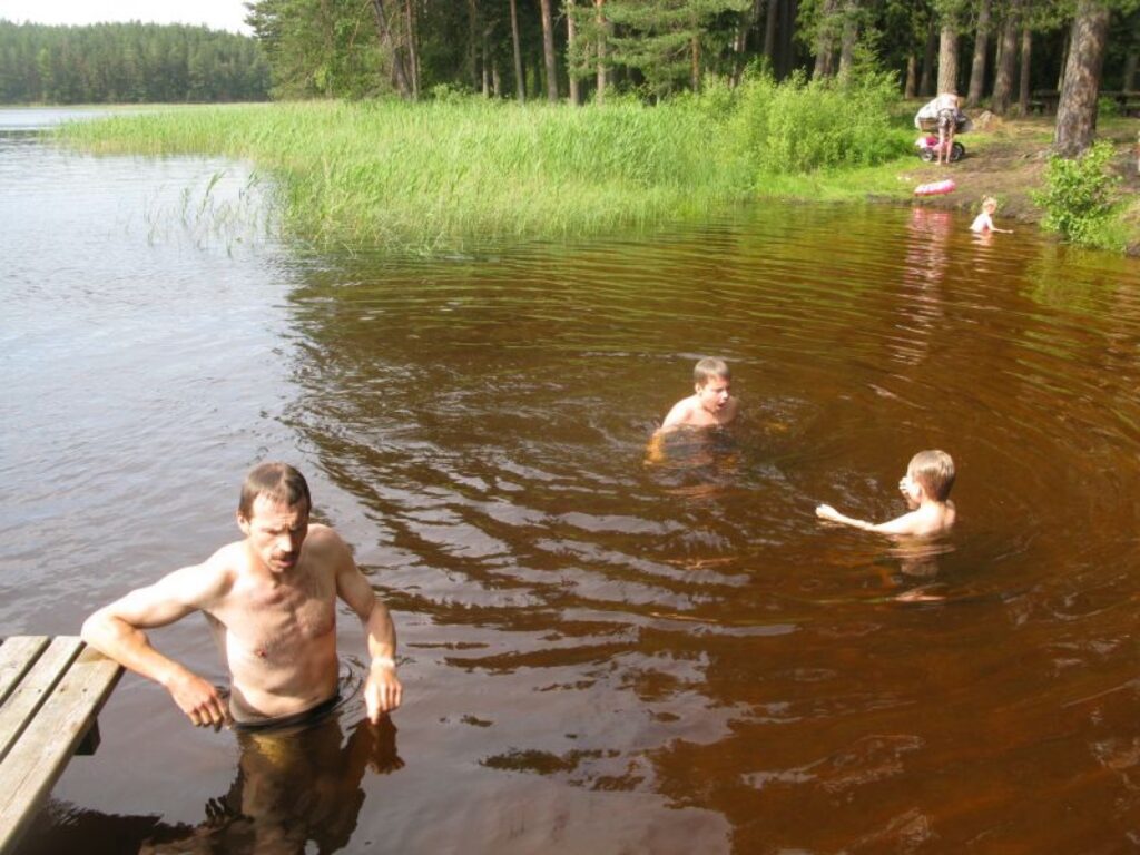 Autors: Baiba Šķērīte