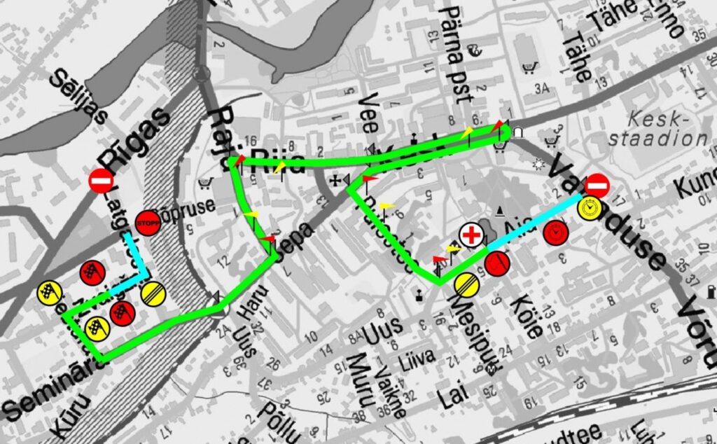 Aluksniesiem.lv raksta attēla aizvietotājs