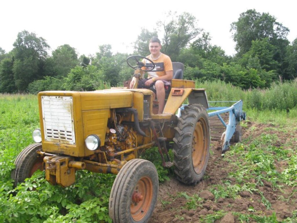 Autors: Baiba Šķērīte